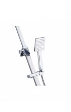 Душевая система River Lux D43-3