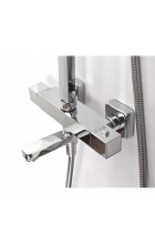 Душевая стойка WeltWasser WW TS Арт. 5280 