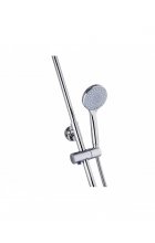 Душевая система River Lux D60-3