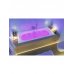 Акриловая ванна Excellent Oceana 170