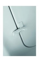 Акриловая ванна Bolu BL-106 PERSONAS hidro R/L