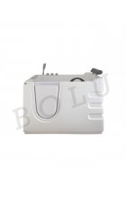 Акриловая ванна Bolu BL-106 PERSONAS hidro R/L