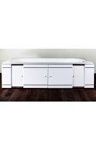 Экран под ванну Sergig AM-201