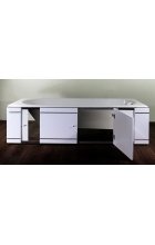 Экран под ванну Sergig AM-201