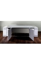 Экран под ванну Sergig AM-201