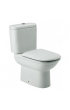 Унитаз Giralda Унитаз Giralda