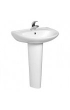 Подвесная раковина Imex Ivo LP1076 Подвесная раковина Imex Ivo LP1076