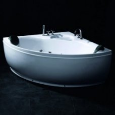 Гидромассажная ванна Massimo Labrador ILB 216