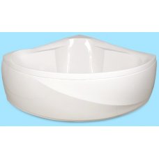 Акриловая ванна OSM Афродита