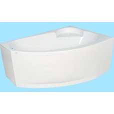 Акриловая ванна OSM Дионис