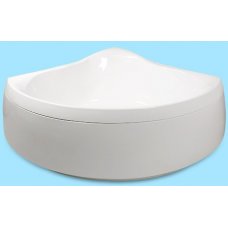 Акриловая ванна OSM Галатея