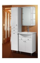 Комплект мебели Aqualife ВАЛЕНСИЯ 62 Комплект мебели Aqualife ВАЛЕНСИЯ 62